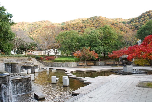 f0213292_2262497.jpg