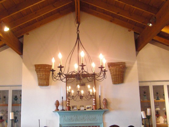 c0172194_1248288.jpg