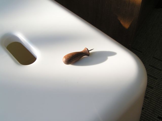 f0130894_2124395.jpg