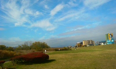 c0193396_12525554.jpg