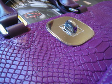 c0172698_20444478.jpg