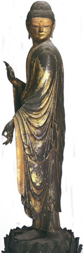 e0156298_18311384.jpg