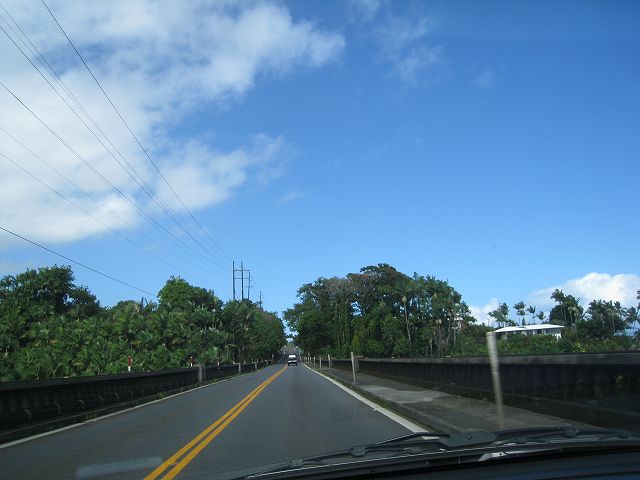 f0174198_0215824.jpg