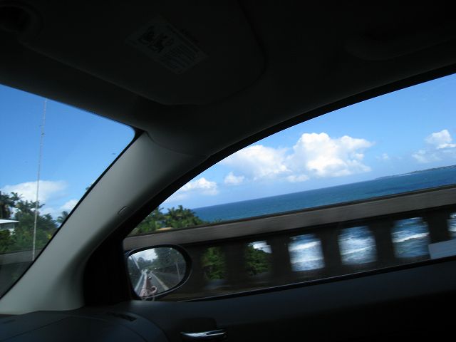 f0174198_0251280.jpg