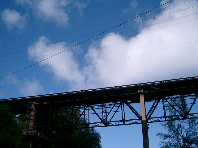 f0174198_12371480.jpg