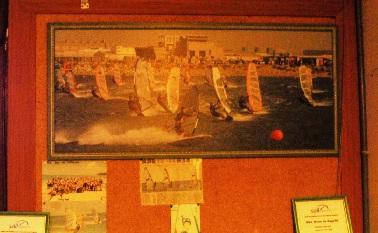 e0077899_1014466.jpg