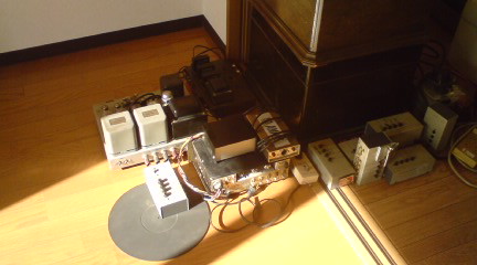 c0202101_0373521.jpg