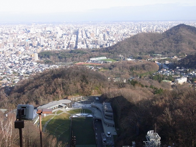 f0157901_19393024.jpg