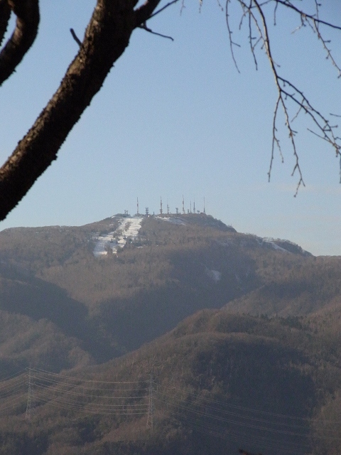 f0157901_1942190.jpg