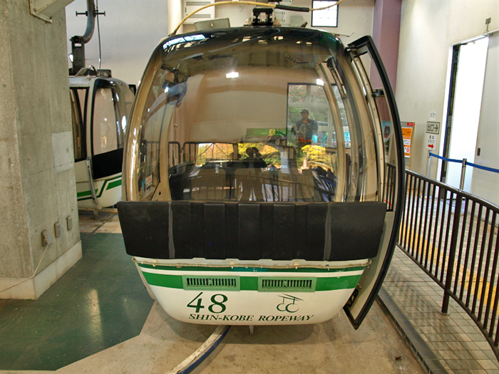 c0177502_22039100.jpg
