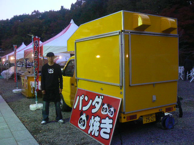 f0164503_19291590.jpg