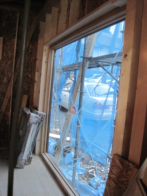 f0202703_0152594.jpg