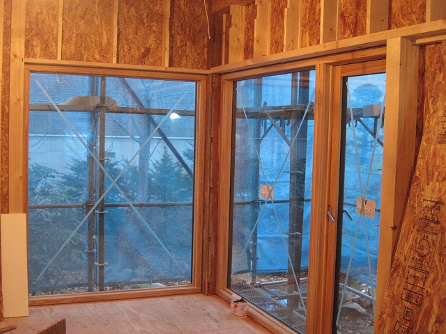 f0202703_06117.jpg