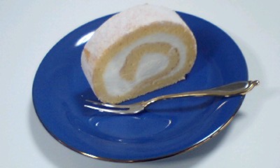 d0054704_23534399.jpg