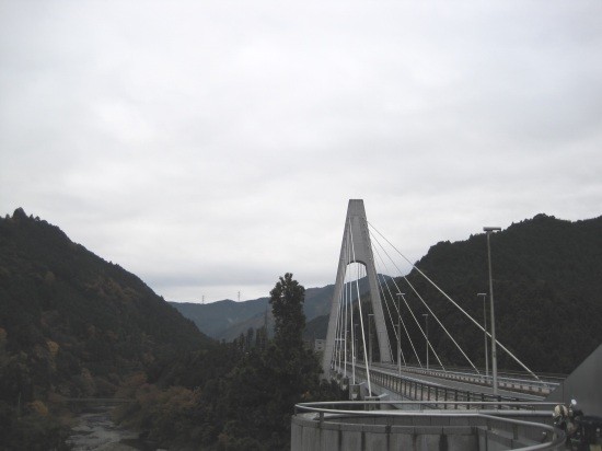 e0183804_5262665.jpg