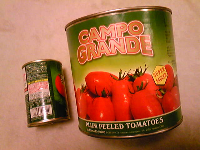 e0204904_2433887.jpg