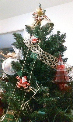 f0187704_1191259.jpg