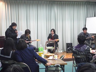 a0060806_21493029.jpg
