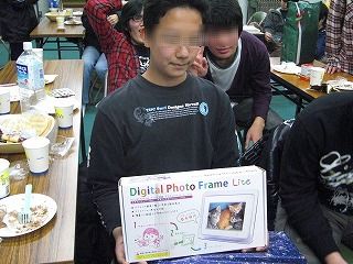a0060806_21494254.jpg