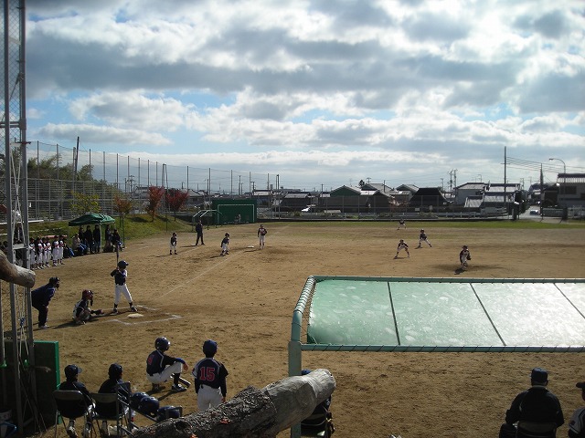 a0142107_1803858.jpg