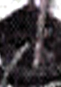 e0103408_0544299.gif
