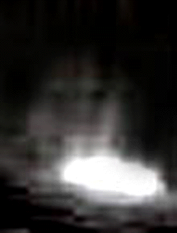 e0103408_16121170.gif