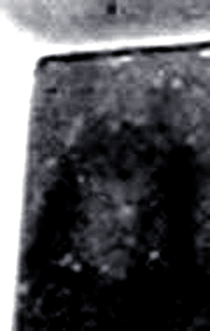 e0103408_16391418.gif