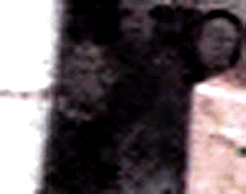 e0103408_16485649.gif