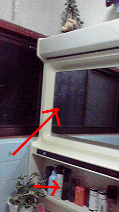 e0103408_1649265.gif