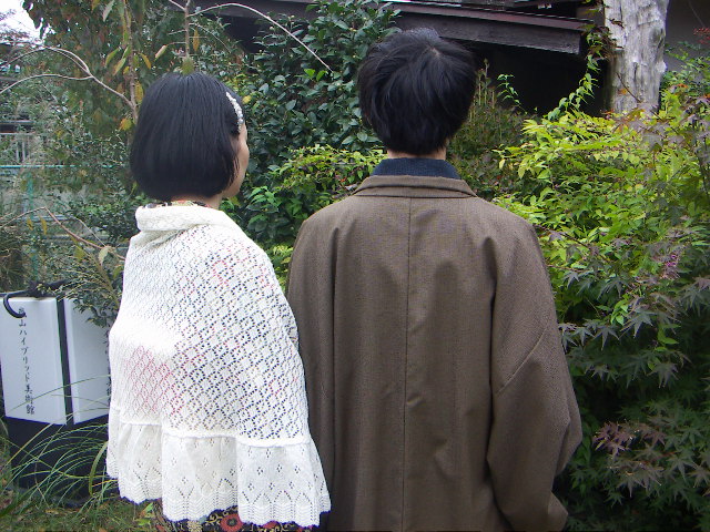 f0173908_1310063.jpg