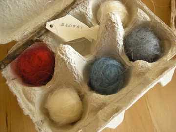c0145209_16362479.jpg
