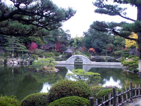 e0177509_2221959.jpg