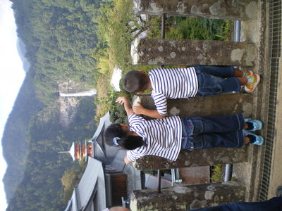 b0188810_015897.jpg
