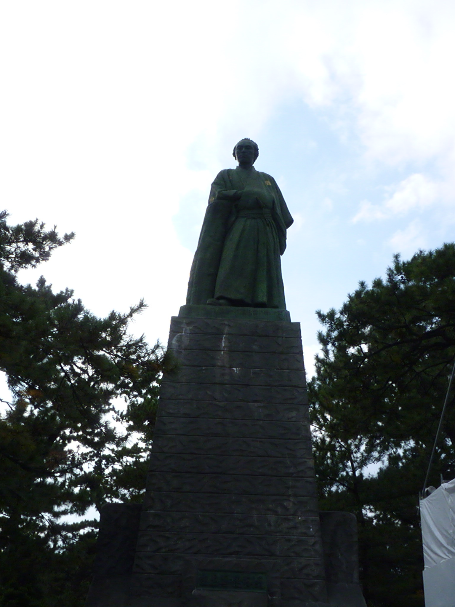 b0023911_21405655.jpg