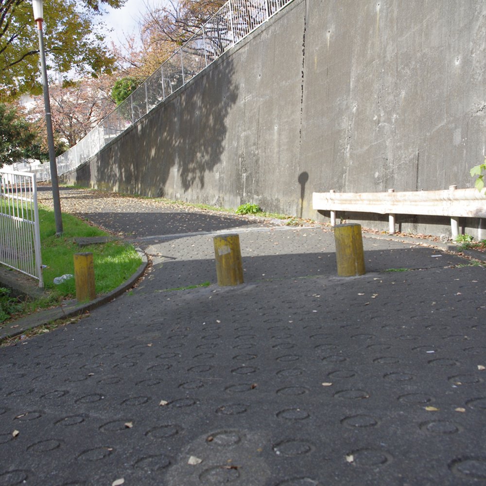 e0142611_23422049.jpg