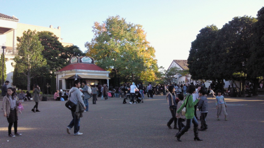 a0165012_10113827.jpg