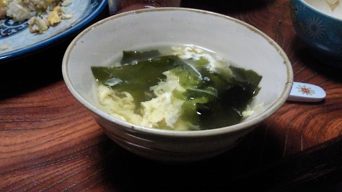 a0165012_10414244.jpg