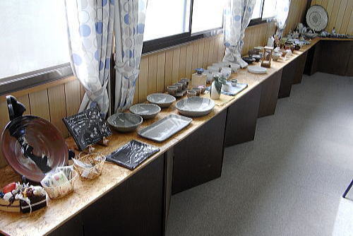 c0113312_23184387.jpg