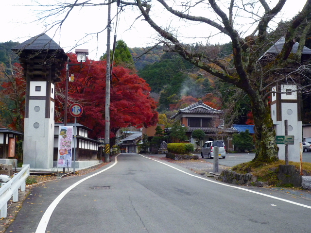 d0170615_1255527.jpg