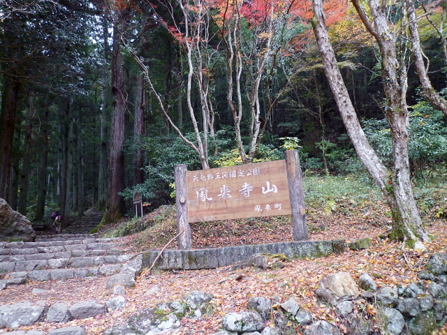 d0170615_12562110.jpg