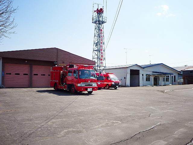 e0062415_18413891.jpg