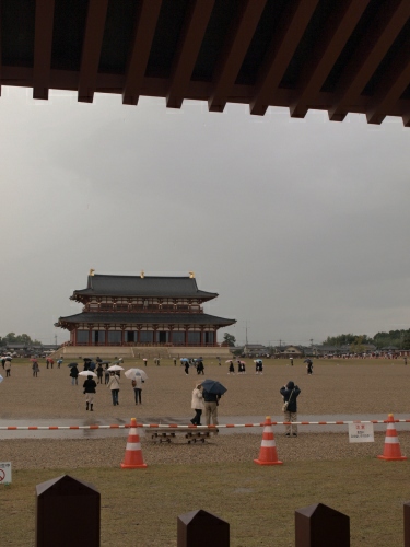 d0114517_19485848.jpg