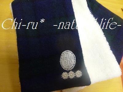 d0179417_21193363.jpg