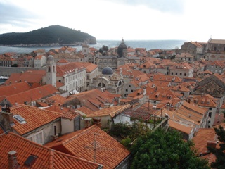 b0182718_337030.jpg