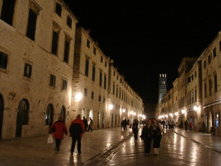b0182718_3392133.jpg