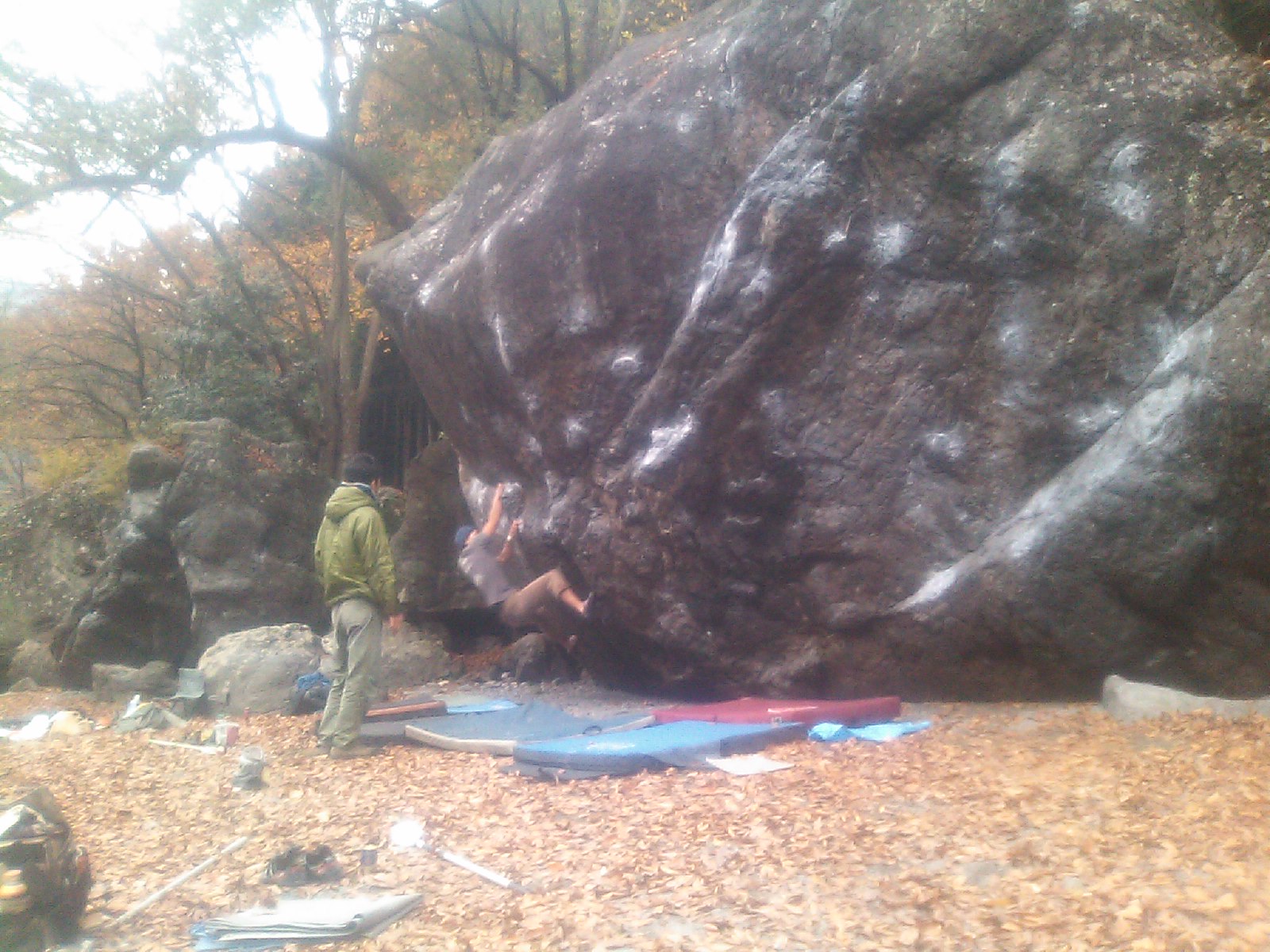 c0210618_23555599.jpg