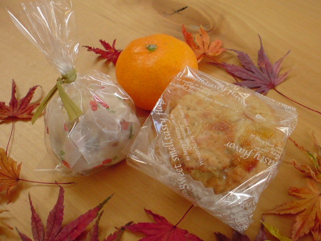 c0213619_0133328.jpg