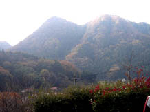 e0083820_11483783.jpg