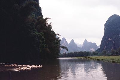 f0036820_13483837.jpg
