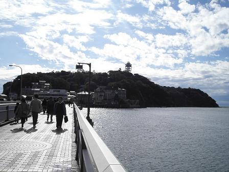 b0173222_216224.jpg